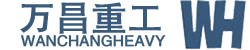 進入銅米機|鋰電池回收處理設備|線路板回收設備|分選設備—河南省萬昌重工機械有限公司首頁